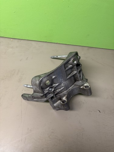 Bracket 059903143bh audi - 059903143bh, q7