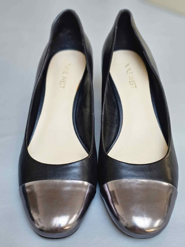 Nine west women - nine,