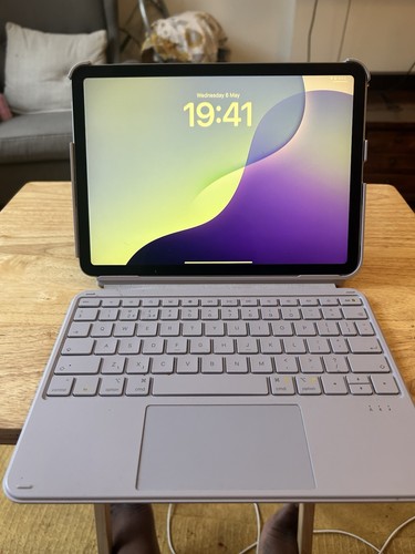 Apple ipad air - apple,