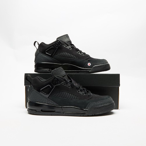 Jordan spizike low junior - jordan,