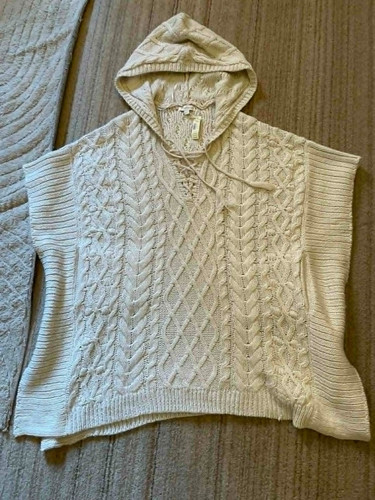 Bnwt monsoon cable knitted - bnwt,