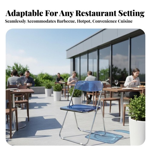 Restaurant barbecue table set - restaurant,