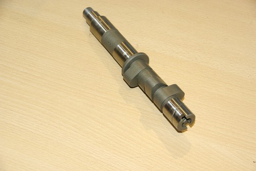 0103 camshaft standard - 68-0103,