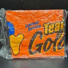 Vtg Pepperidge Farm Team