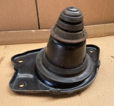 Lexus RX450H Passenger Rear Spring Mounting Bracket Bracket 2019 Reg 4806548010