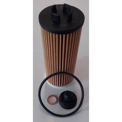Oil filter for mini cooper - for,