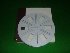 A PROFESSIONAL HIGH QUALITY