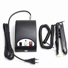 Ultrasonic Welding Machine