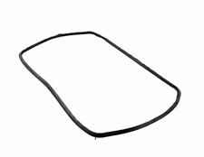 Genuine AEG-Electrolux Cooker