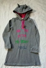 Mim Pi Jumper Dress Age 6