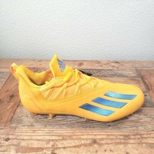 Size 15 Adidas Adizero 21
