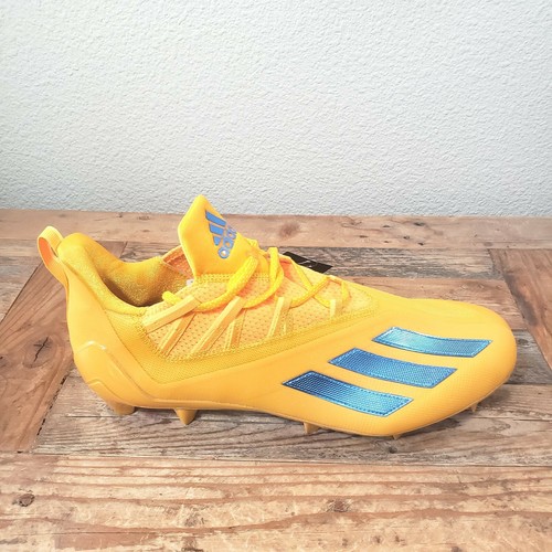Size adidas adizero 21 - 15,
