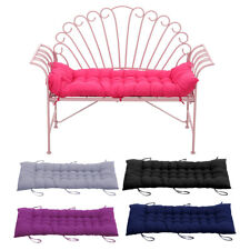 2-3 Seater Garden Sun Lounger