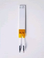 To fit ghd MK4/MK5 Heater
