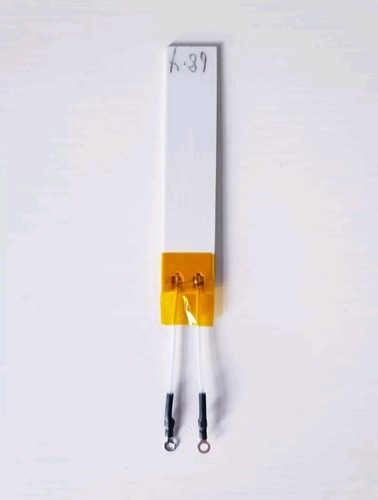 Fit ghd mk4 mk5 heater - fit, mk4/mk5