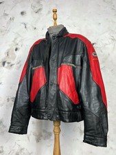 Vintage Shoei Racing