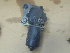 NISSAN MICRA K11 1997-2002