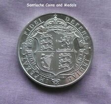 1910 KING GEORGE V PATTERN