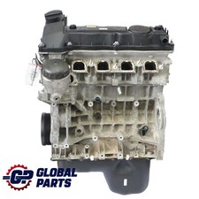 BMW E81 E87 LCI 116i E90 316i