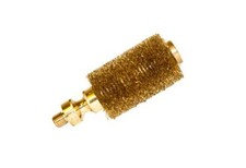 Bisley Payne Galway Heavy Duty