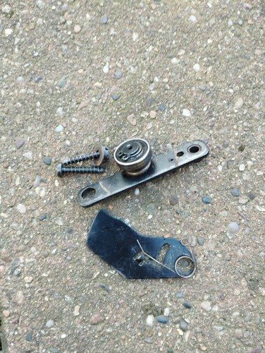 Makita drum holder complete - makita,