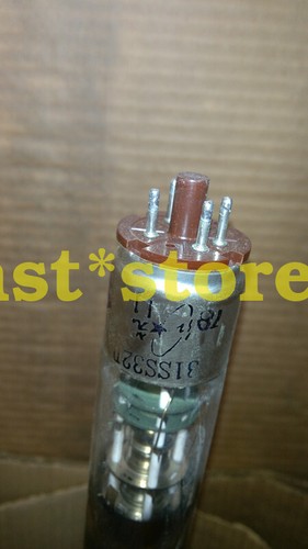 1pc oscilloscope 31ss32d - 1pc,
