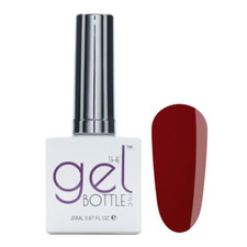 The Gel Bottle™ Fire BIAB Builder Gel 20ml New