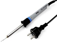 Soldering Iron 40W 230V ERSA