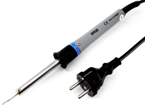 Soldering iron 40w - 40w, 230v