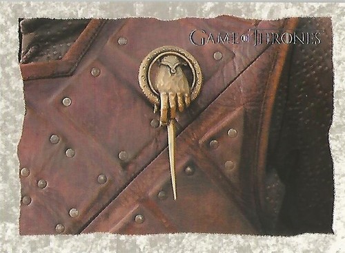 Game thrones season sb9 - game, 2
