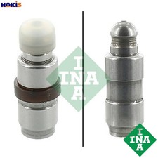 4x TAPPET 420 0090 10 FOR MINI