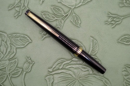 Vintage pilot elite - (h677),