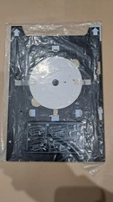 Epson Surecolor SC P600 DVD -