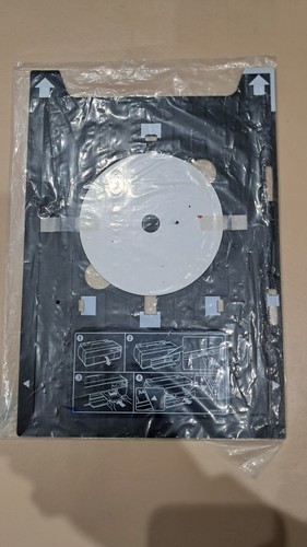 Epson surecolor p600 dvd - surecolor,
