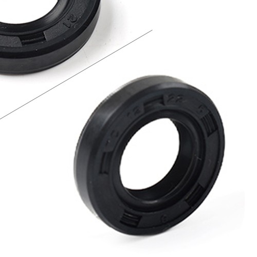 1pcs shift shaft oil seal - shift,