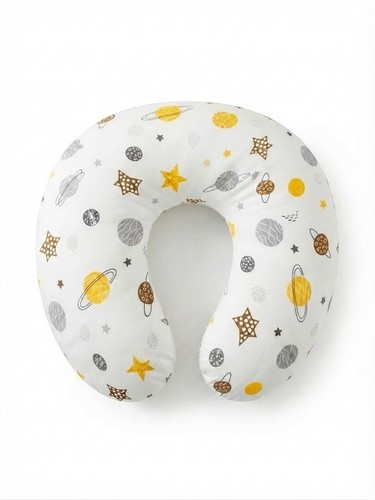 Pack nursing pillows - pack,