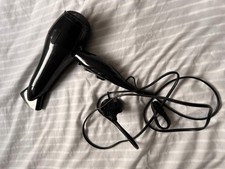 Hair Dryer