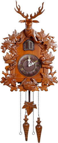Exquisite large handcrafted - exquisite,