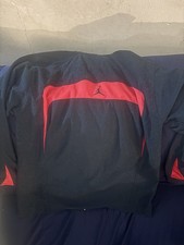 Size youth L Nike Air Jordan