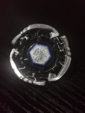 Beyblade Metal Fight Pre