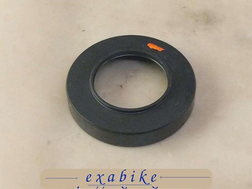 Steering bearing cover - steering, for