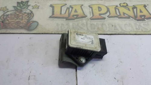 8c113c190aa sensor - sensor, /