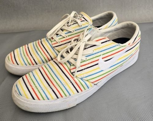 Nike stefan janoski - sb,