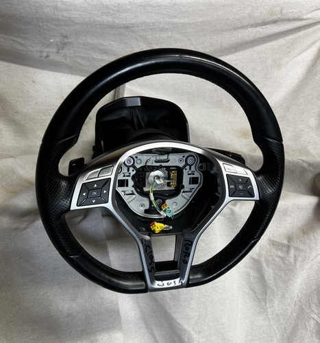 2011 2014 mercedes benz c220 - mercedes-benz,