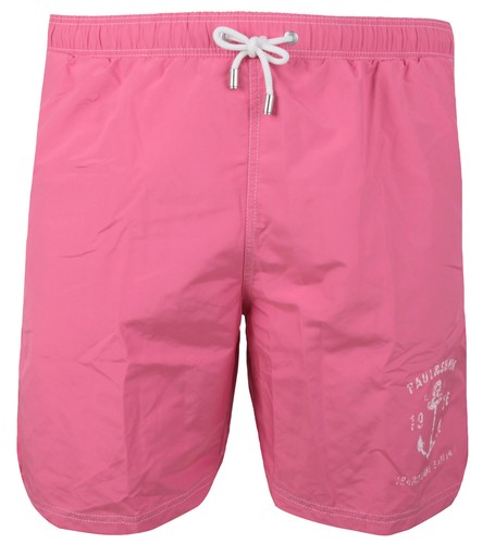 Paul shark yachting men s - paul,