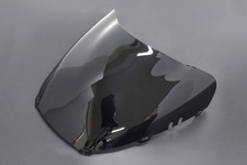 TYGA Honda VFR400 NC30 dark