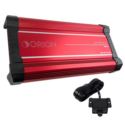 Orion hcca hcca3000 - orion, high