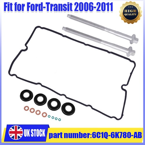 For ford transit mk7 2 - for, 2.4