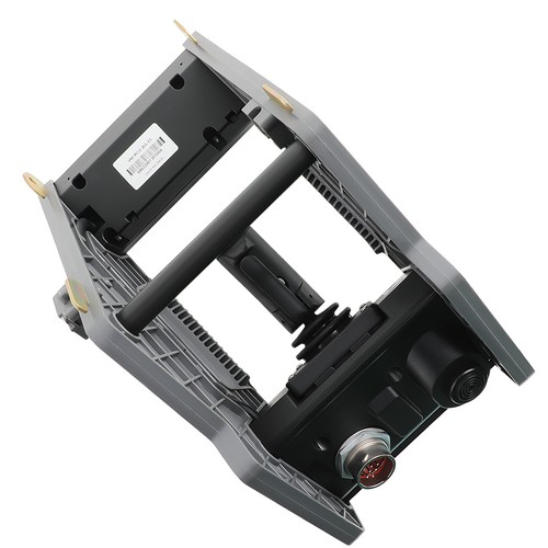 Control box for jlg - control,