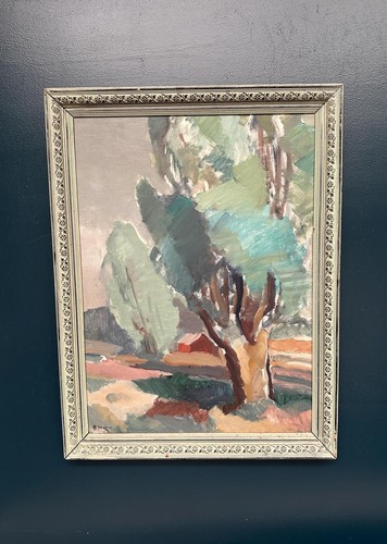 Original swedish oil - swedish, on